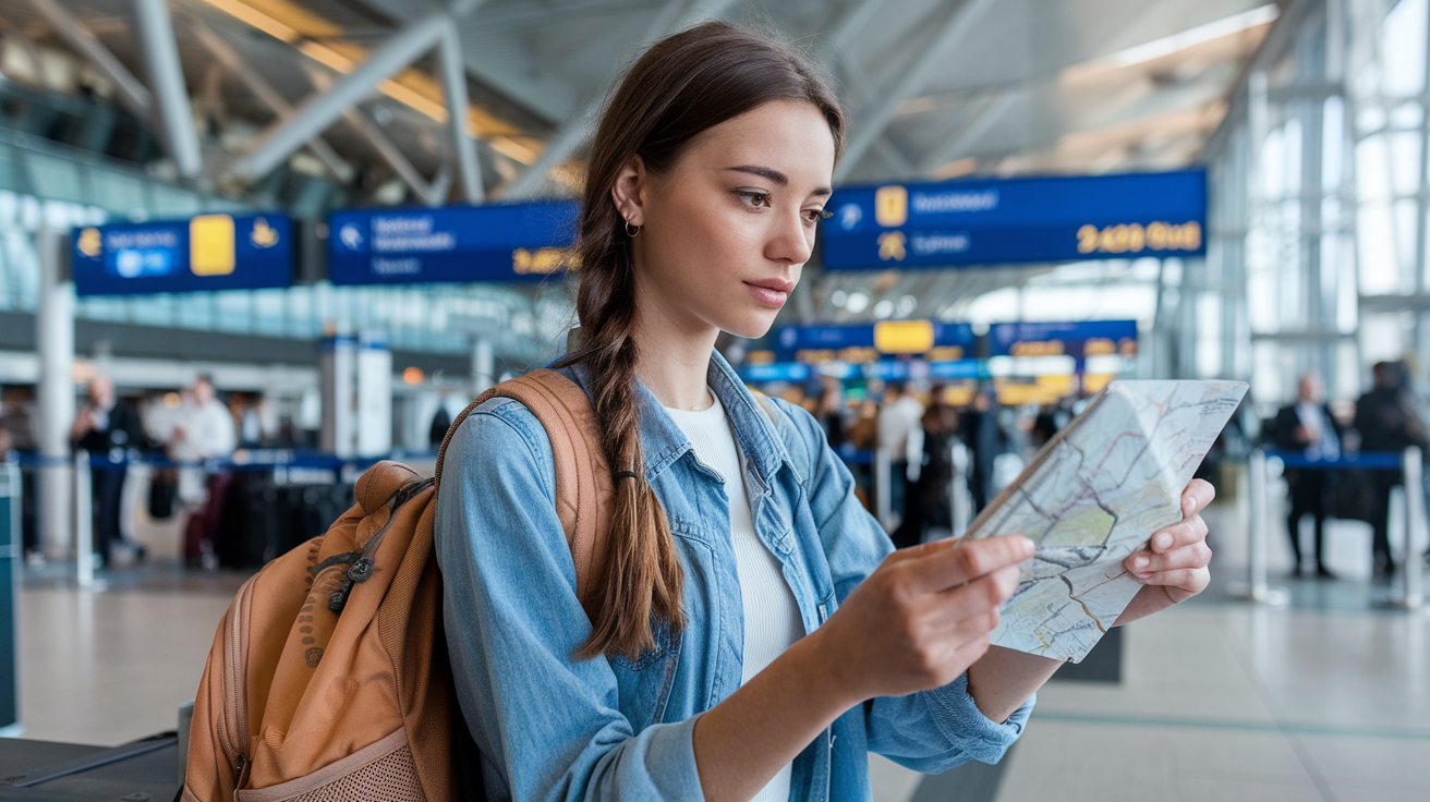 Basel Airport Transfer to Issenheim: Your Complete Guide